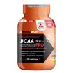 BCAA 4:1:1 ExtremePRO Named Sport 110 Compresse